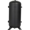 Αεροφυλάκιο 1000L-11