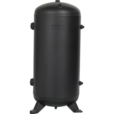 Αεροφυλάκιο 500L-40 Αεροφυλάκιο 500L-40