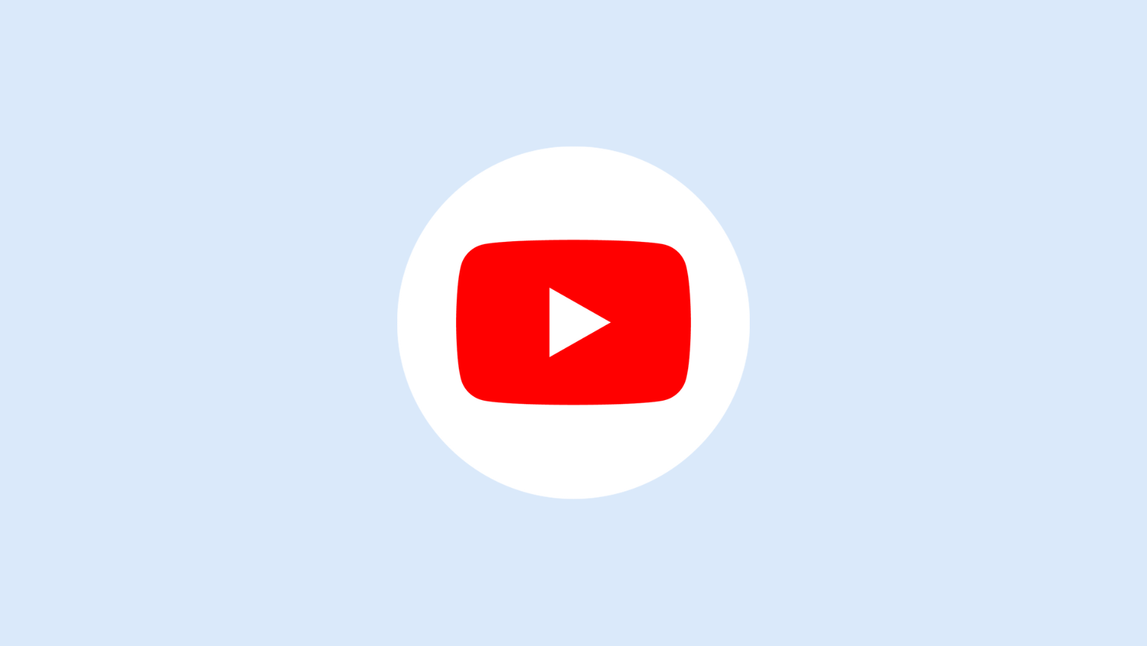 translate-youtube-video-cover