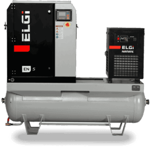 EN-Series